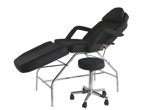 web shop SP 14 